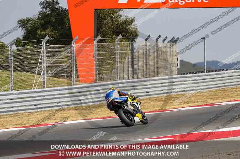 May 2023;motorbikes;no limits;peter wileman photography;portimao;portugal;trackday digital images
